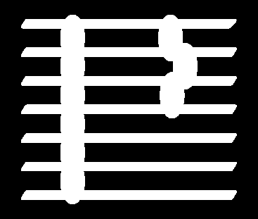 image-11.png